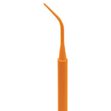 Hoppe’s Gun Cleaning Picks – Precision Nylon Cleaning Tools (4-Pack)