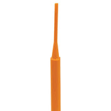 Hoppe’s Gun Cleaning Picks – Precision Nylon Cleaning Tools (4-Pack)