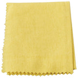 Hoppe’s Quick Clean Rust & Lead Remover Cloth