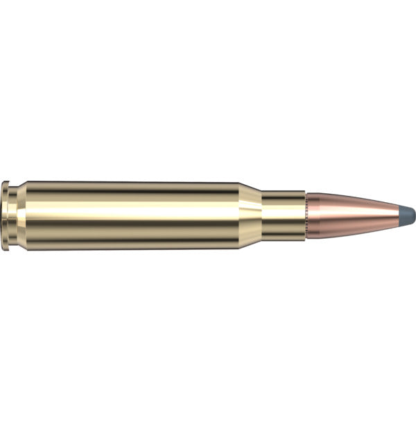 Hornady .308 Win 165gr American Whitetail InterLock SP