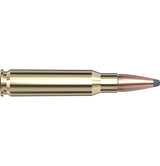 Hornady .308 Win 165gr American Whitetail InterLock SP