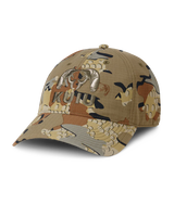 KUIU ICON CORDURA® Hat – Outdoor Cap