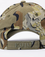 KUIU ICON CORDURA® Hat – Outdoor Cap
