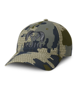 KUIU ICON CORDURA® Hat – Verde Outdoor Cap