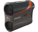 Kahles HELIA RF‑M 7×25