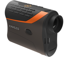 Kahles HELIA RF‑M 7×25