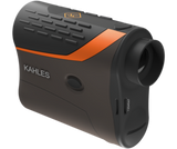 Kahles HELIA RF‑M 7×25