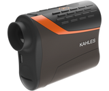 Kahles HELIA RF‑M 7×25