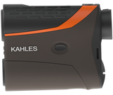 Kahles HELIA RF‑M 7×25