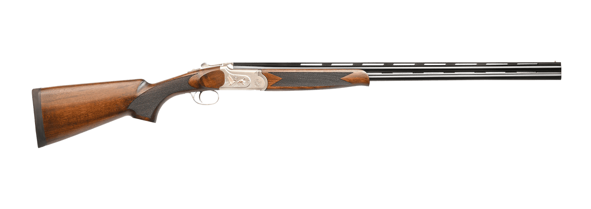 Kral Arms Signature III 12 Gauge Over/Under Shotgun