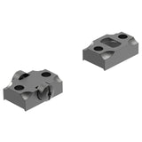 LEUPOLD STD Two-Piece Scope Base For Tikka T-3 / Whitetail Hunter