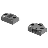 LEUPOLD STD Two-Piece Scope Base For Tikka T-3 / Whitetail Hunter