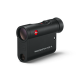 Leica Rangemaster CRF 2400-R Laser Rangefinder