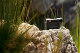 Leica Rangemaster CRF 2400-R Laser Rangefinder