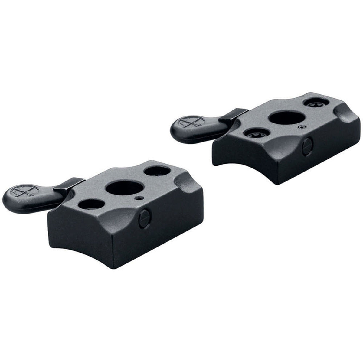 Leupold  Two-Piece Mounting Base  Winchester 70 Express