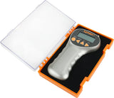 Lyman Electronic Digital Trigger Pull Gauge