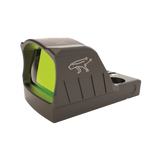 MECANIK MO1 Micro Reflex Sight