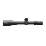March-X 8×–80×56 Wide MTR-W1 1/8 MOA Riflescope