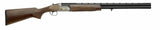 Marocchi FIRST DL14 12 Gauge Over-Under Shotgun