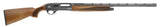 Marocchi I-First 12 Gauge Semi-Auto Shotgun