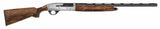 Marocchi Nexus One 12 Gauge Semi-Auto Shotgun