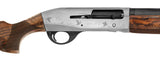 Marocchi Nexus One 12 Gauge Semi-Auto Shotgun