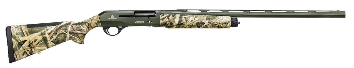 Marocchi VERO 12 Gauge Semi-Auto Shotgun