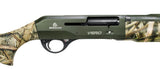 Marocchi VERO 12 Gauge Semi-Auto Shotgun