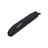 Niggeloh Rifle Scope Protective Cover – Size L (Ø 50–56 mm, Up to 36 cm)