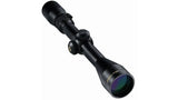 Nikon ProStaff 3-9x40 Matte NP Riflescope