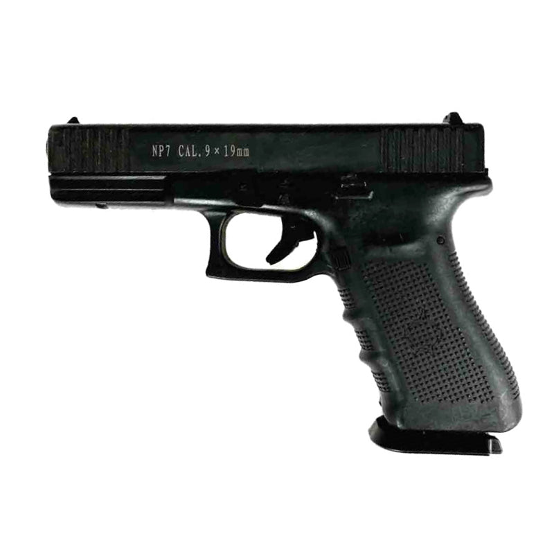 Norinco NP-7 9mm Pistol