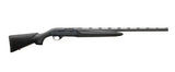 Beretta A300 Outlander 12 Gauge Semi-Auto Shotgun