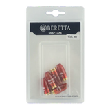 Beretta Pistol Snap Caps Cal. 40