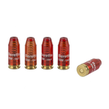 Beretta Pistol Snap Caps Cal. 40