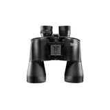 Bushnell PowerView 12x50 Binoculars