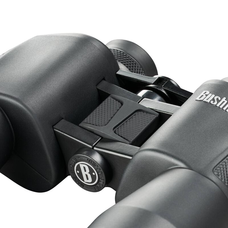 Bushnell PowerView 12x50 Binoculars