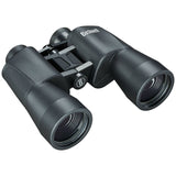 Bushnell PowerView 12x50 Binoculars