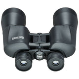 Bushnell PowerView 12x50 Binoculars