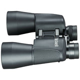 Bushnell PowerView 12x50 Binoculars