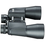 Bushnell PowerView 12x50 Binoculars