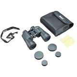 Bushnell PowerView 12x50 Binoculars