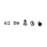 RWS Super Point Extra .22 Cal 14.5 gr Pointed Pellets