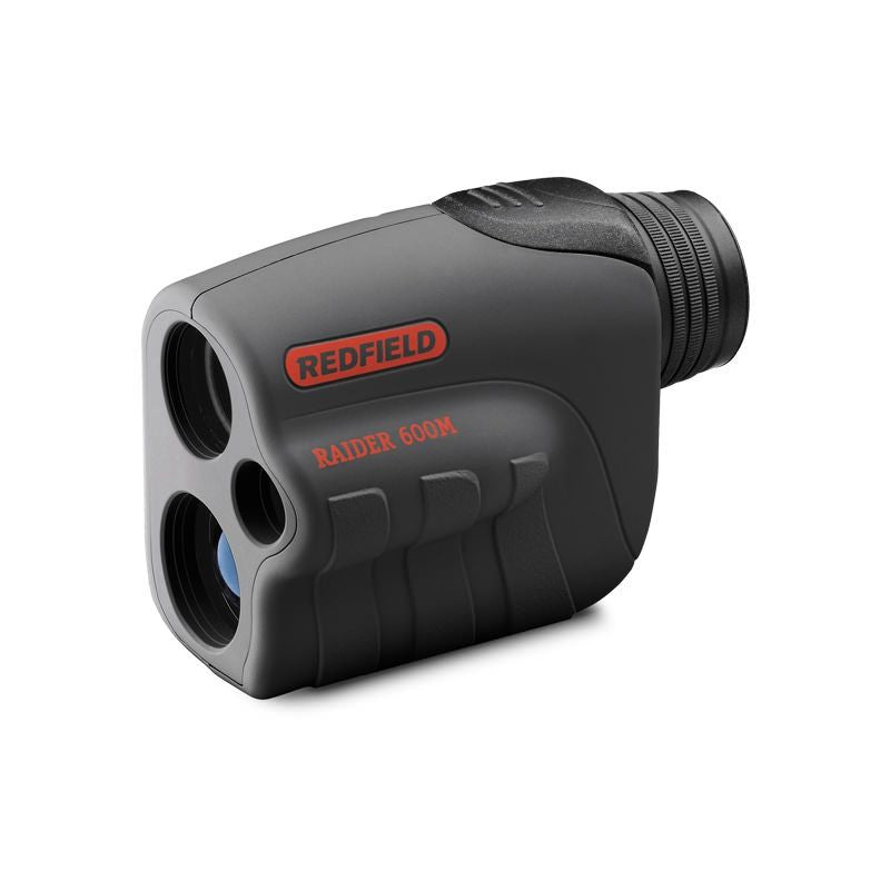 Redfield Raider 600 Laser Rangefinder