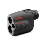 Redfield Raider 600 Laser Rangefinder