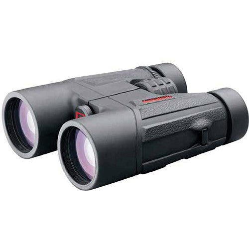 Redfield Rebel 10x42 Binoculars