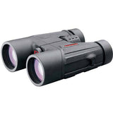 Redfield Rebel 10x42 Binoculars