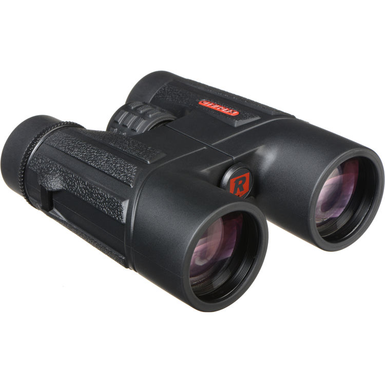 Redfield Rebel 10x42 Binoculars