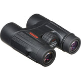 Redfield Rebel 10x42 Binoculars