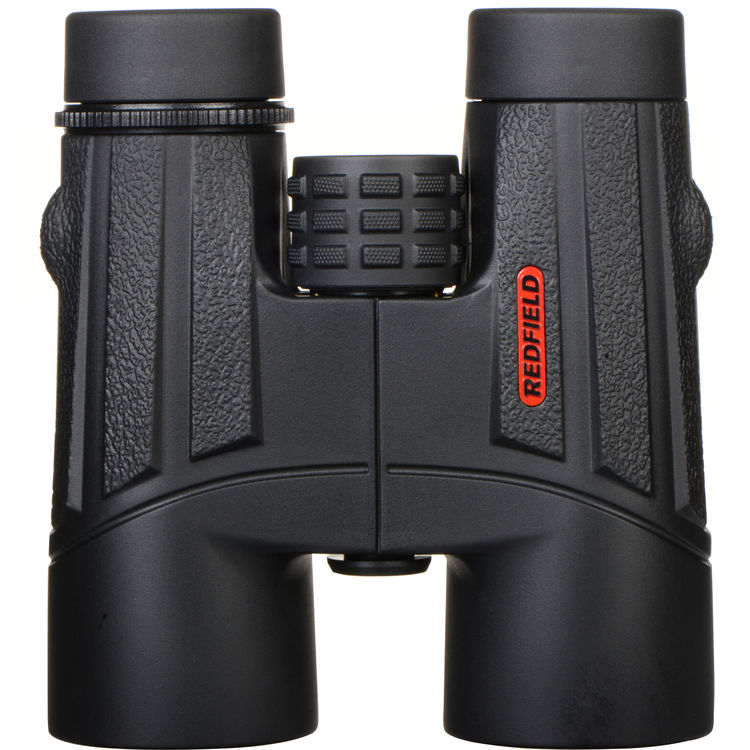 Redfield Rebel 10x42 Binoculars