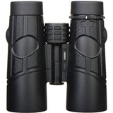 Redfield Rebel 10x42 Binoculars